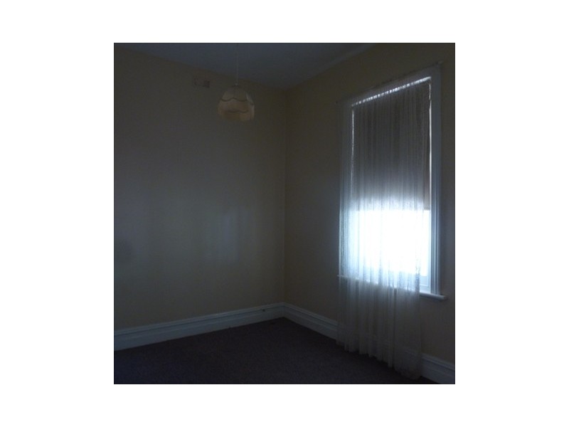 6 William Street, Mount Gambier SA 5290