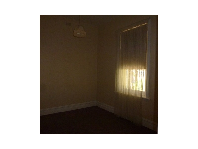 6 William Street, Mount Gambier SA 5290