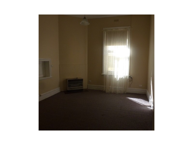 6 William Street, Mount Gambier SA 5290