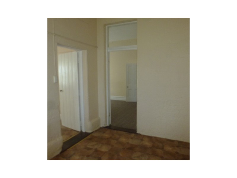 6 William Street, Mount Gambier SA 5290