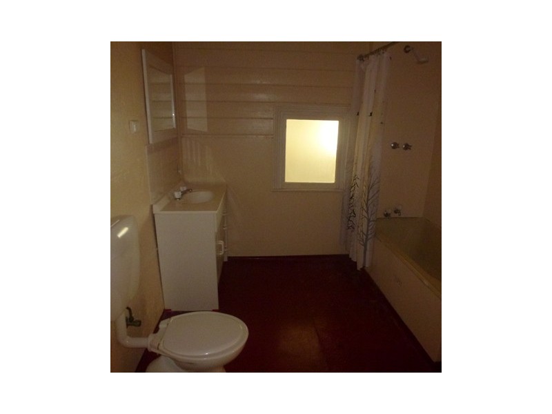 6 William Street, Mount Gambier SA 5290