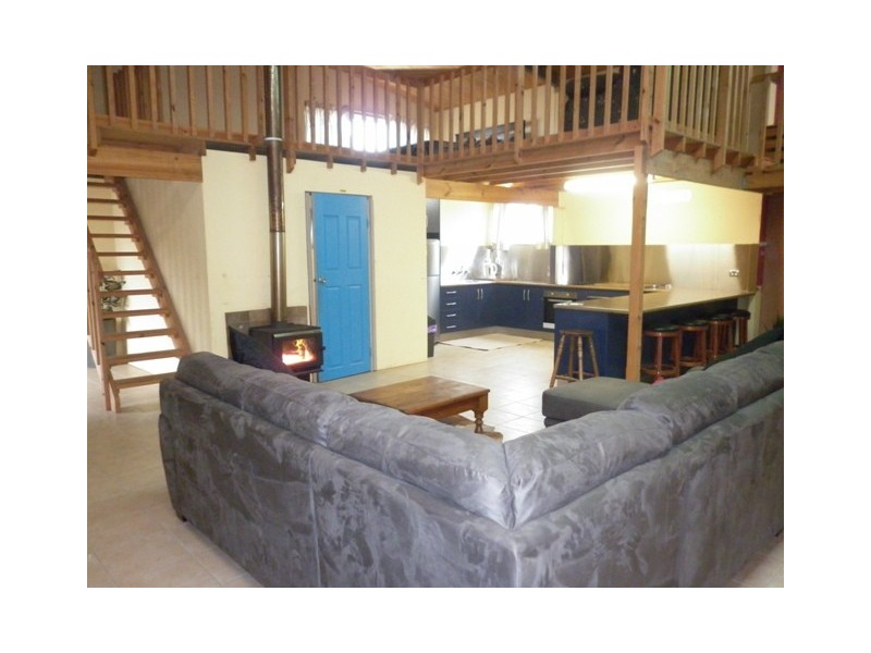 10 Lila Crescent, Nene Valley SA 5291