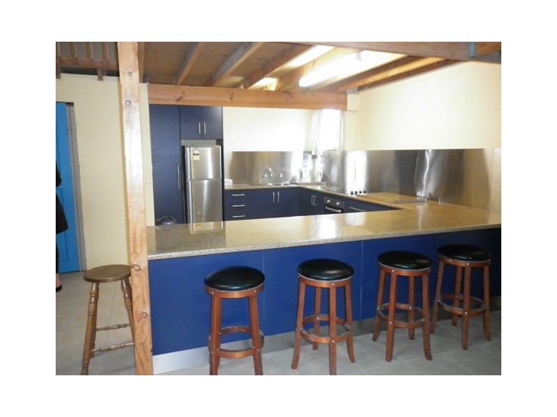 10 Lila Crescent, Nene Valley SA 5291