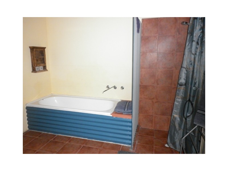 10 Lila Crescent, Nene Valley SA 5291