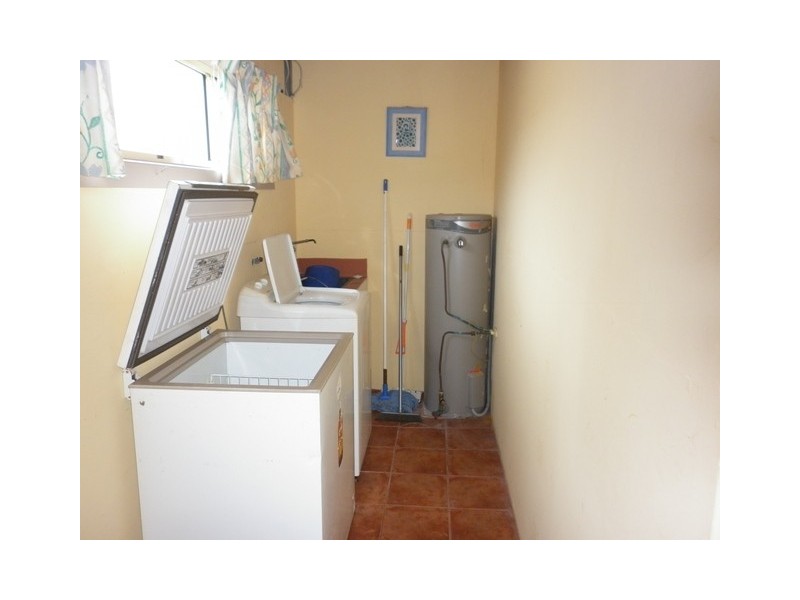 10 Lila Crescent, Nene Valley SA 5291