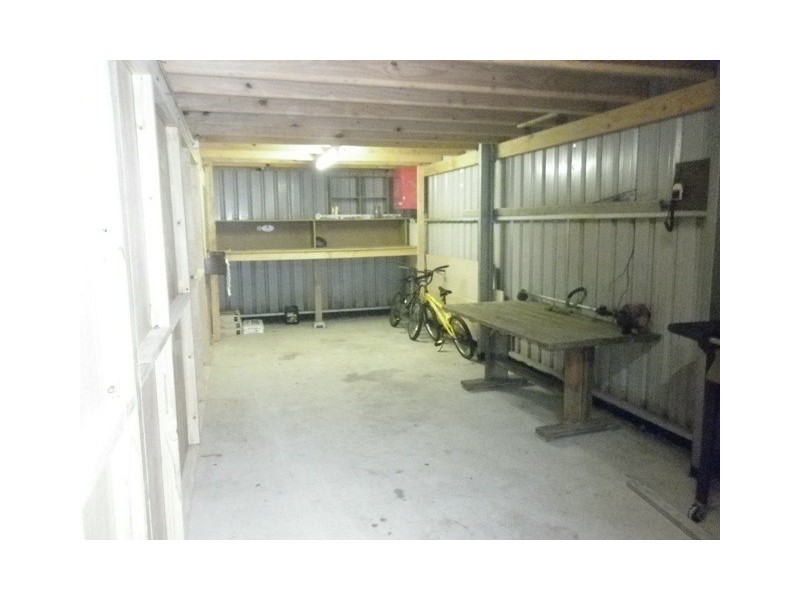 10 Lila Crescent, Nene Valley SA 5291