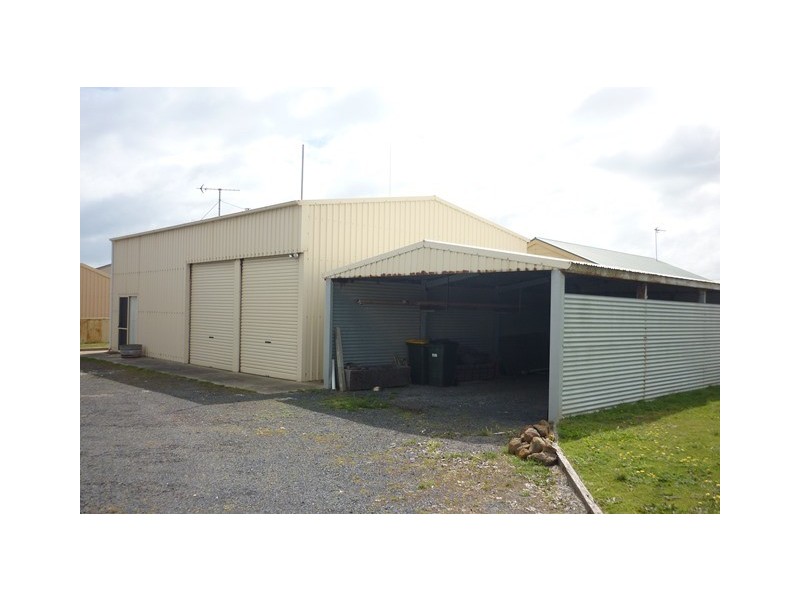 10 Lila Crescent, Nene Valley SA 5291