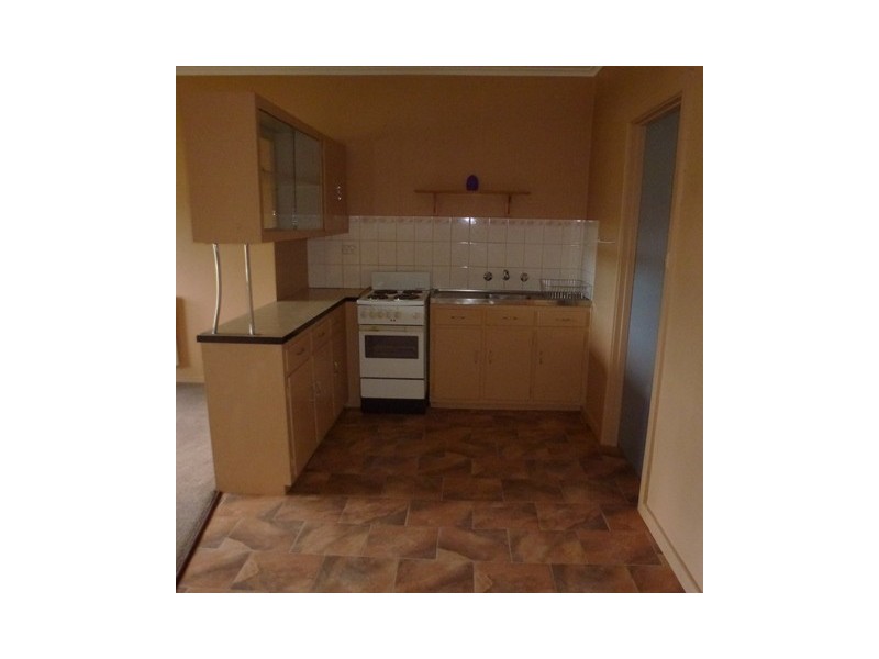 3/26 Crouch Street North, Mount Gambier SA 5290