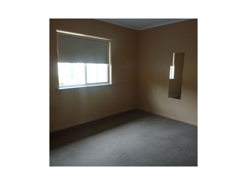 3/26 Crouch Street North, Mount Gambier SA 5290