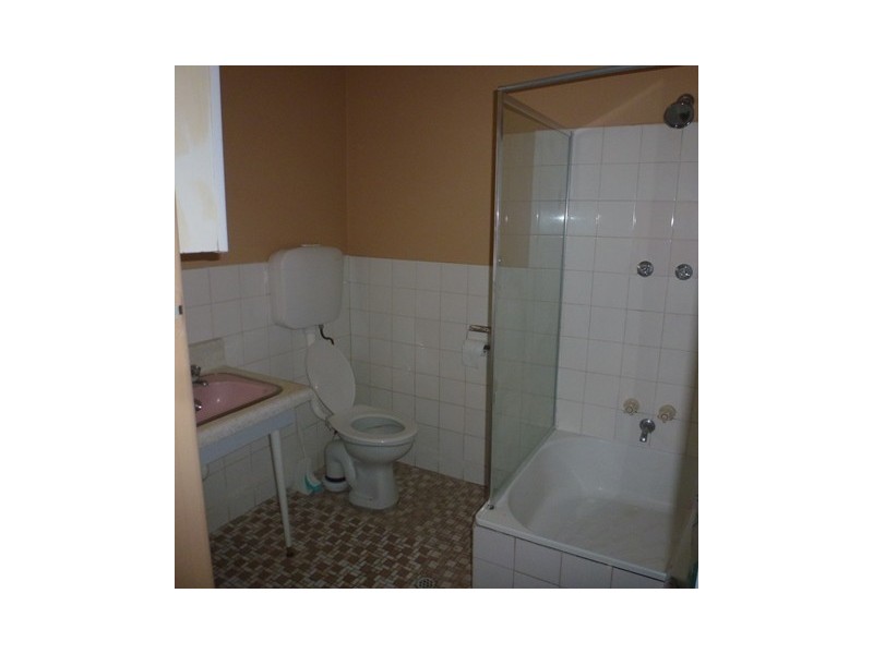 3/26 Crouch Street North, Mount Gambier SA 5290