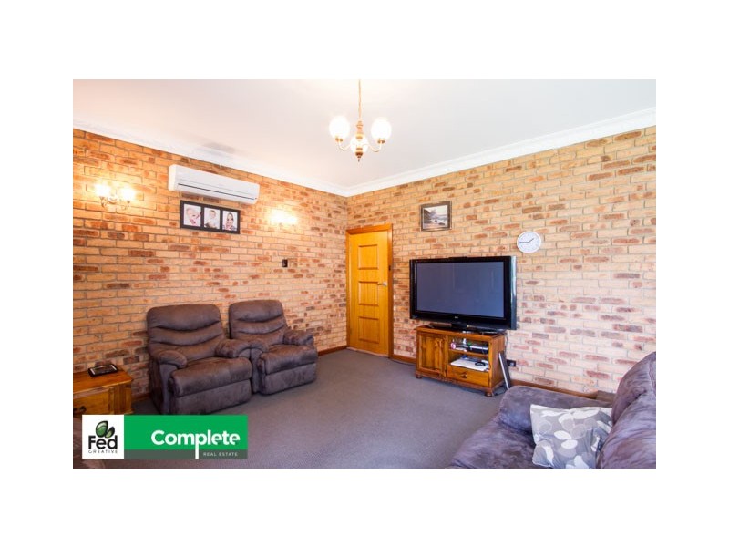 6 Sandalwood Crescent, Mount Gambier SA 5290