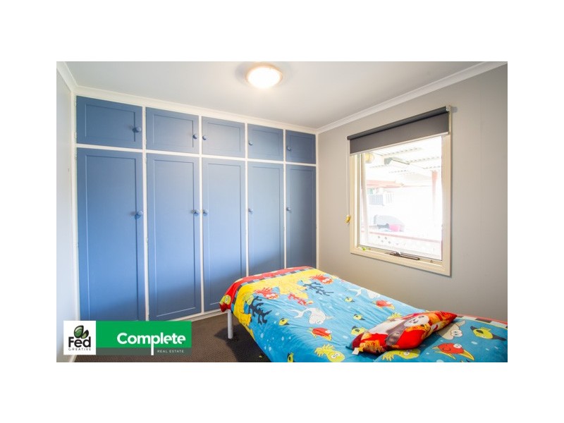 6 Sandalwood Crescent, Mount Gambier SA 5290