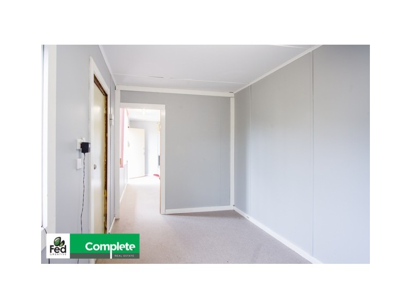 6 Sandalwood Crescent, Mount Gambier SA 5290