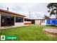 6 Sandalwood Crescent, Mount Gambier SA 5290