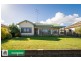 100 Jubilee Highway West, Mount Gambier SA 5290