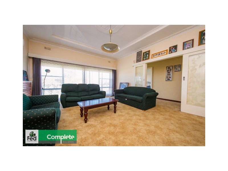 100 Jubilee Highway West, Mount Gambier SA 5290