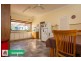 100 Jubilee Highway West, Mount Gambier SA 5290