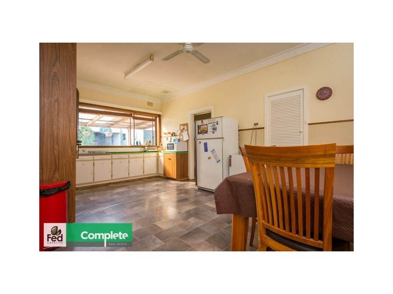 100 Jubilee Highway West, Mount Gambier SA 5290