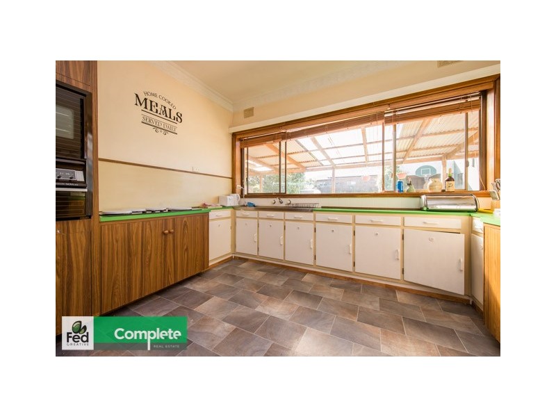 100 Jubilee Highway West, Mount Gambier SA 5290