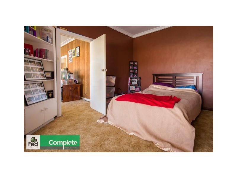 100 Jubilee Highway West, Mount Gambier SA 5290