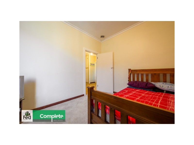 100 Jubilee Highway West, Mount Gambier SA 5290