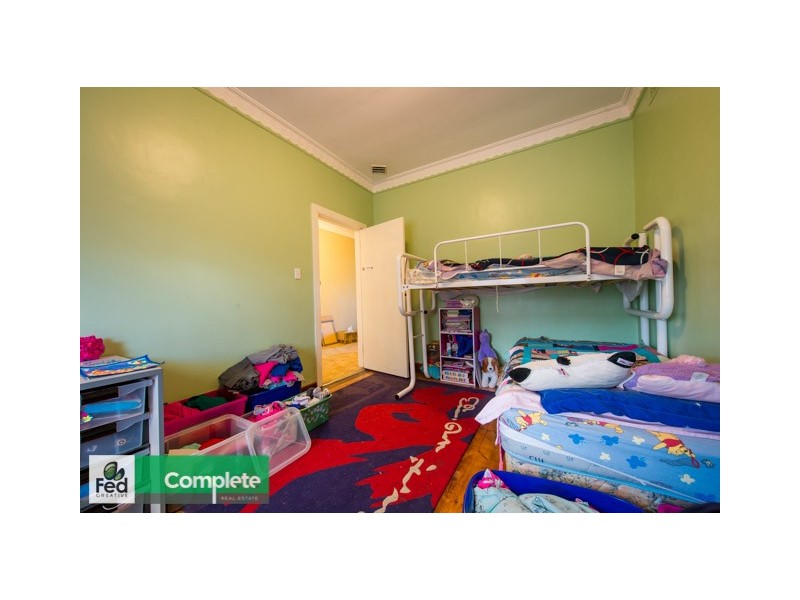 100 Jubilee Highway West, Mount Gambier SA 5290