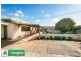 100 Jubilee Highway West, Mount Gambier SA 5290