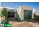 100 Jubilee Highway West, Mount Gambier SA 5290