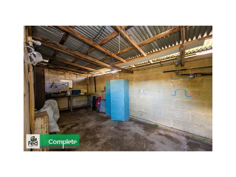 100 Jubilee Highway West, Mount Gambier SA 5290