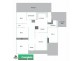 100 Jubilee Highway West, Mount Gambier SA 5290 Floorplan