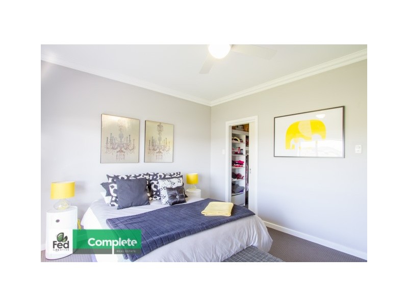 8 Greenridge Drive, Mount Gambier SA 5290