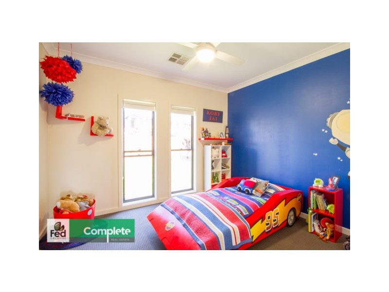 8 Greenridge Drive, Mount Gambier SA 5290