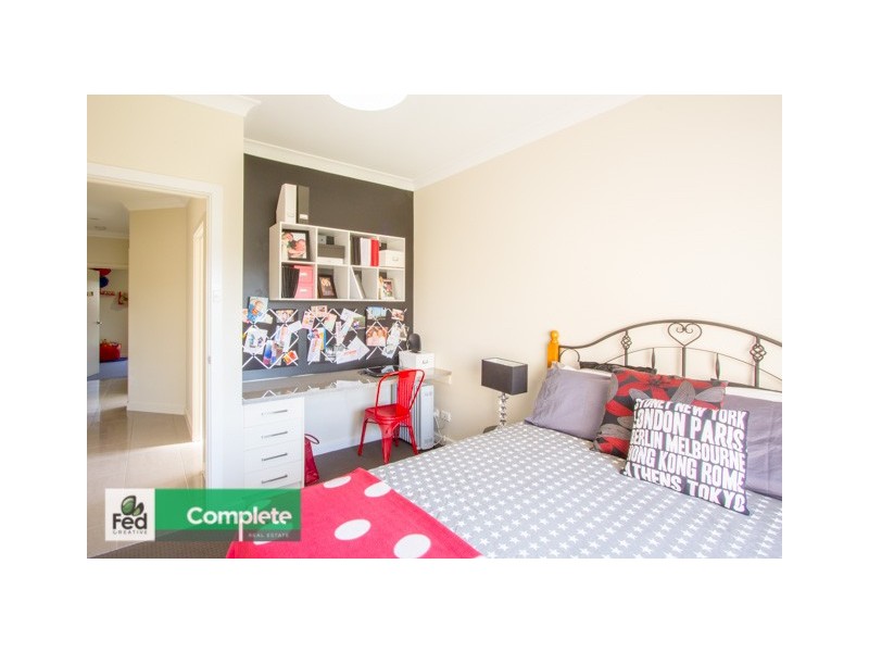 8 Greenridge Drive, Mount Gambier SA 5290