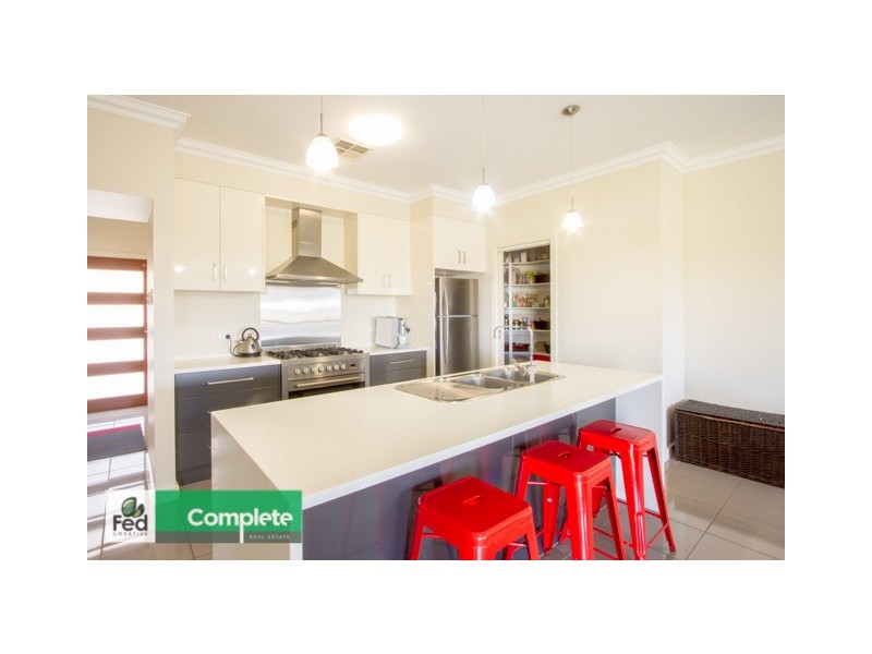 8 Greenridge Drive, Mount Gambier SA 5290