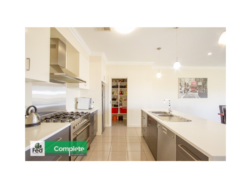 8 Greenridge Drive, Mount Gambier SA 5290