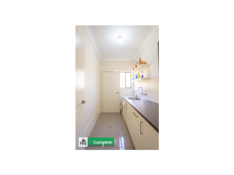 8 Greenridge Drive, Mount Gambier SA 5290