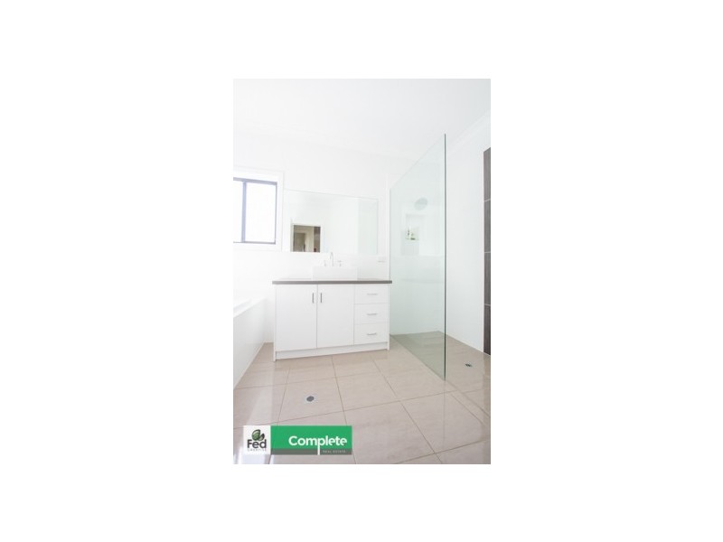 8 Greenridge Drive, Mount Gambier SA 5290