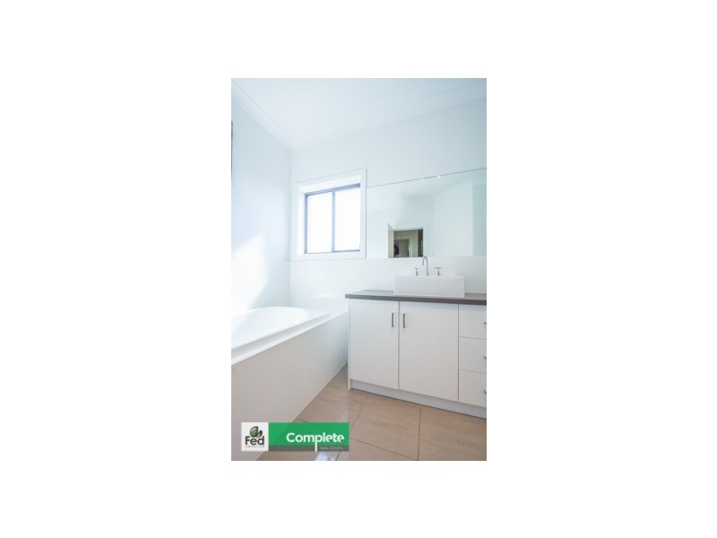 8 Greenridge Drive, Mount Gambier SA 5290