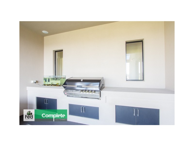 8 Greenridge Drive, Mount Gambier SA 5290