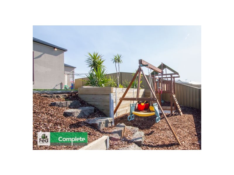 8 Greenridge Drive, Mount Gambier SA 5290