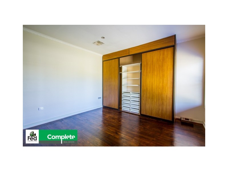 9 Yeates Street, Mount Gambier SA 5290