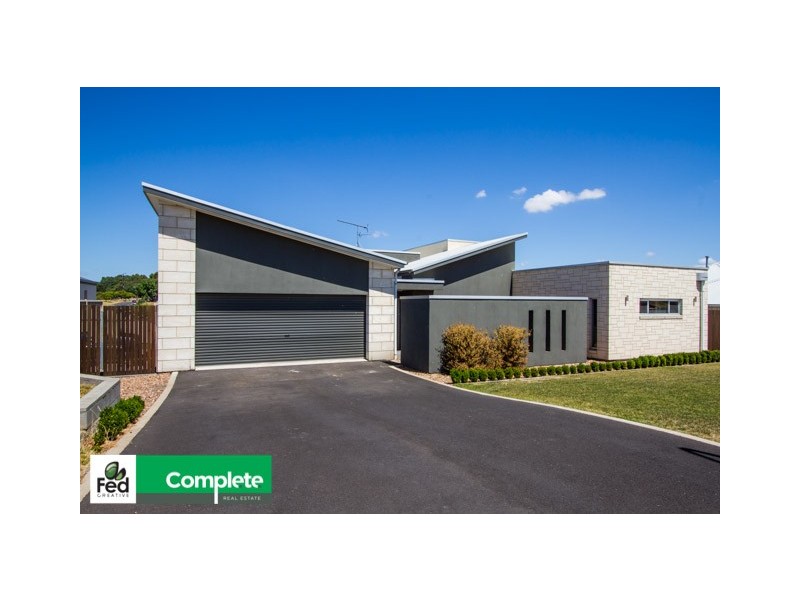 6 Altinio Drive, Mount Gambier SA 5290