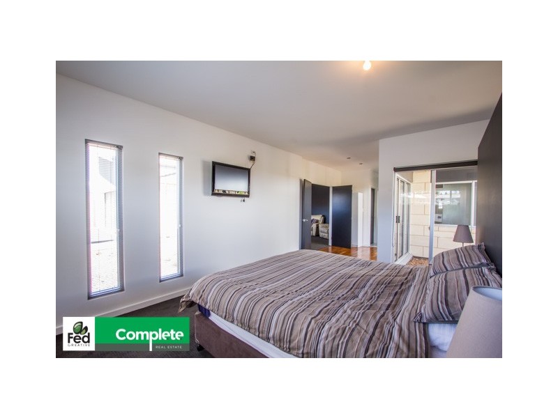 6 Altinio Drive, Mount Gambier SA 5290