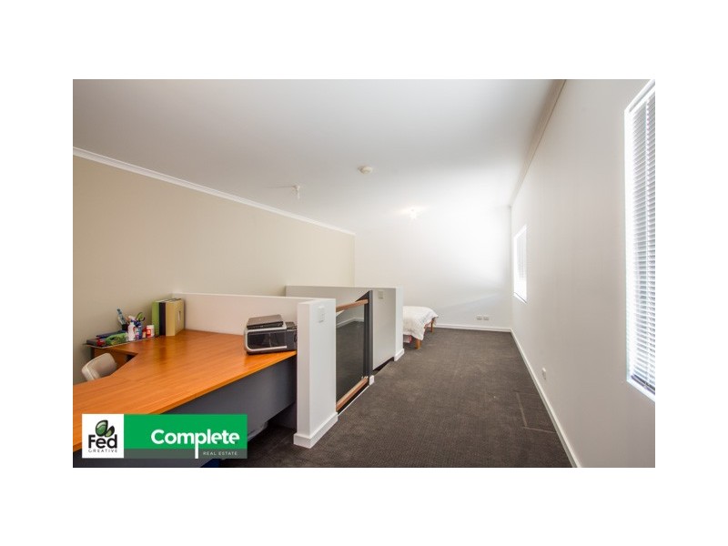 6 Altinio Drive, Mount Gambier SA 5290