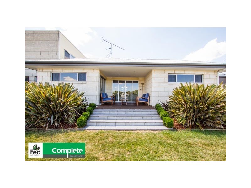 6 Altinio Drive, Mount Gambier SA 5290