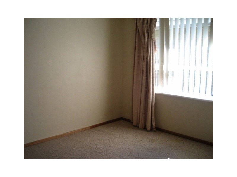 6/7 Sinclair Street, Mount Gambier SA 5290