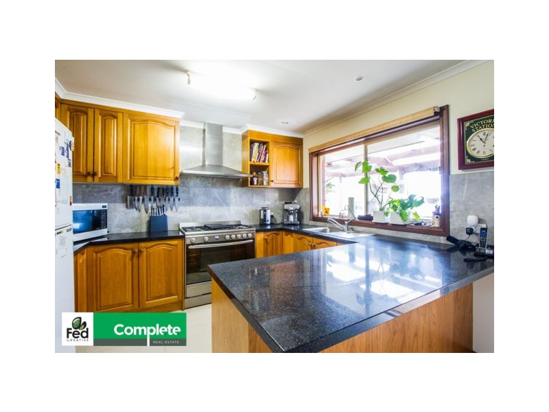 10 Attunga Street, Mount Gambier SA 5290