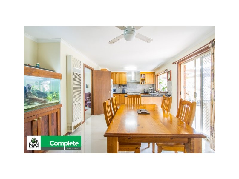 10 Attunga Street, Mount Gambier SA 5290