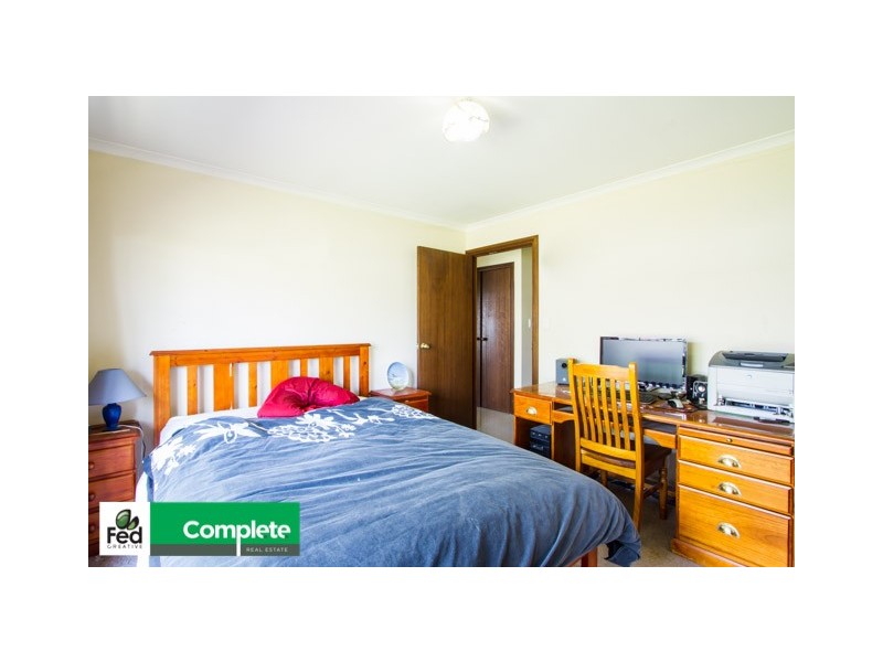 10 Attunga Street, Mount Gambier SA 5290