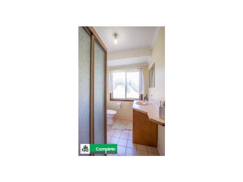 10 Attunga Street, Mount Gambier SA 5290